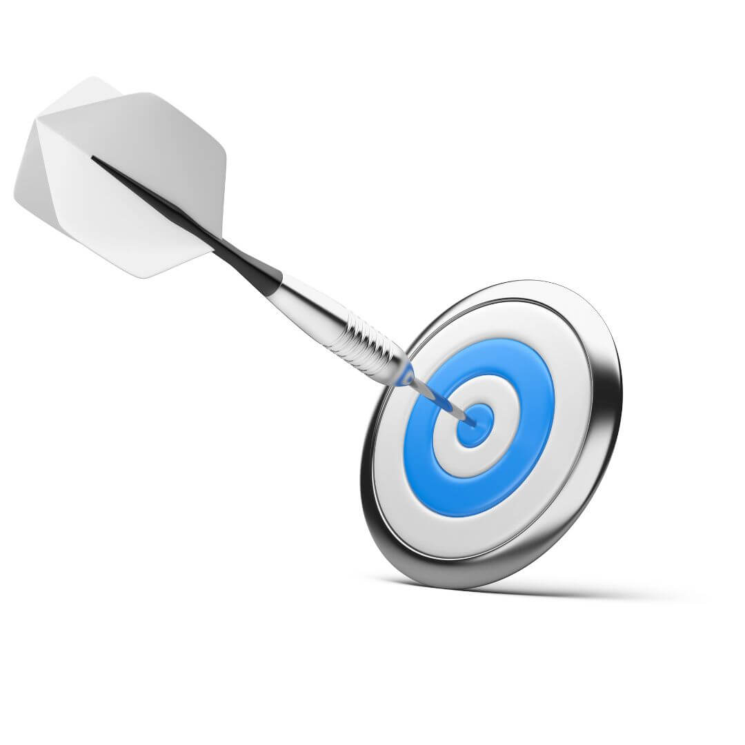 Consultoria (conformidade e segurança, economia inteligente, gestão fiscal contínua) AuditaCerto - Auditoria Preventiva