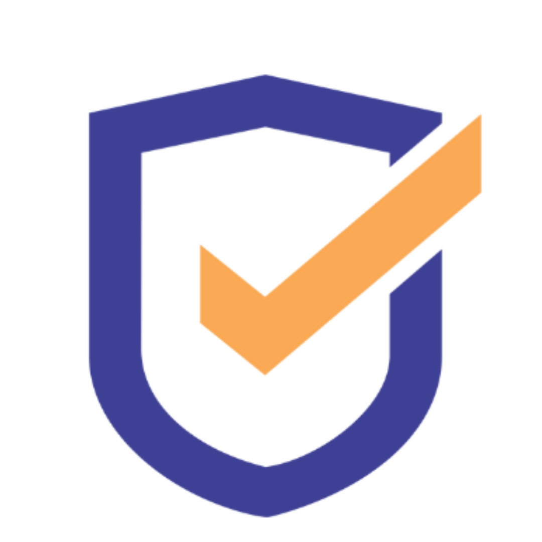 AuditaCerto - Auditoria Preventiva