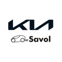 Logo Savol Kia Parceiro AuditaCerto