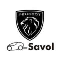 Logo Savol Peugeot Parceiro AuditaCerto